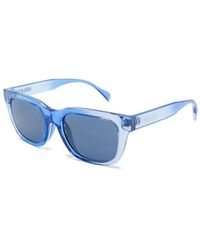Versace - Sunglasses - Lyst