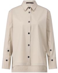 Windsor. - Shirts - Lyst