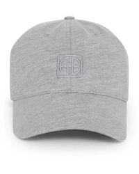 Anine Bing - Caps - Lyst