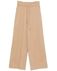 Clips - Broeken ,Wijde Broek - Lyst