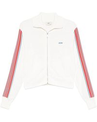 Autry - Training Jackets - Lyst
