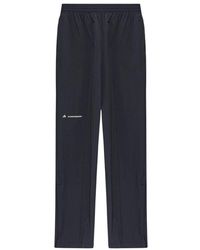 adidas - Training Trousers - Lyst
