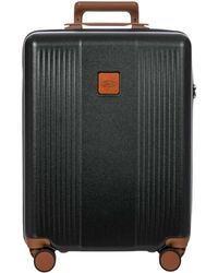 Bric's - Ferrara Koffers En Trolley - Lyst