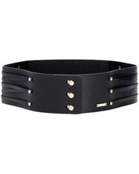 Liu Jo - Accessories > Belts - Lyst
