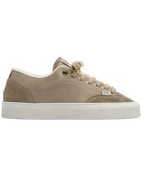 Mason's - Atlantis Originale - Lyst
