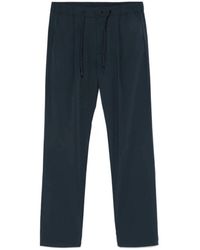 Herno - Training Trousers - Lyst