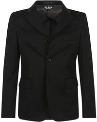 Comme des Garçons - Light Jackets - Lyst