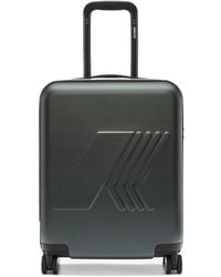 K-Way - Cabin Bags - Lyst