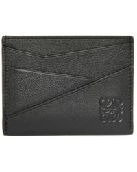 Loewe - Accessoires - Lyst