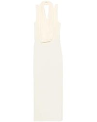 Patrizia Pepe - Gowns - Lyst
