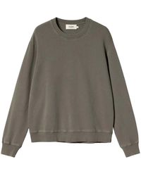 Merrell - Long Sleeve Training Tops - Lyst