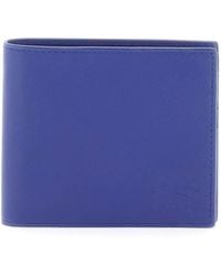 Burberry - Wallets & Cardholders - Lyst