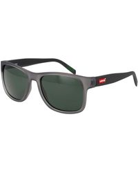 Levi's - Sunglasses - Lyst
