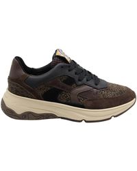 Floris Van Bommel - Sneakers - Lyst