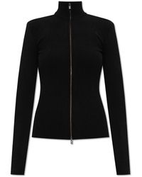 Fear Of God - Cardigans - Lyst