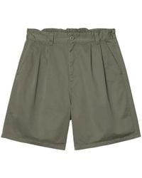 Carhartt - Casual Shorts - Lyst