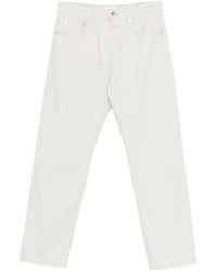 Closed - Jonta Jeans - Lyst