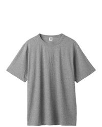 By Malene Birger - Tops > t-shirts - Lyst