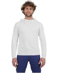 Irish Crone - Hoodies - Lyst