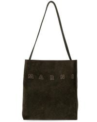 Marni - Shopping Bags - Lyst