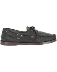 Paraboot - Barth Bootsschuhe - Lyst
