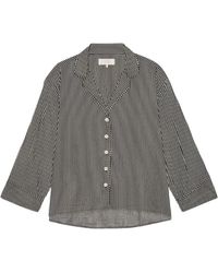 The Great - Shirts - Lyst