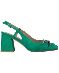 Alma En Pena. - Pumps - Lyst