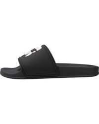 KARL LAGERFELD - Sliders - Lyst