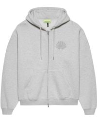 New Amsterdam Surf Association - Zip-Throughs - Lyst