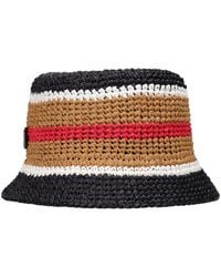 Burberry - Accessories - Lyst