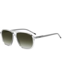 BOSS - Sunglasses - Lyst