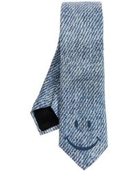 Moschino - Ties - Lyst