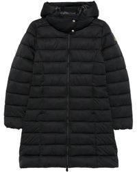 Save The Duck - Down Coats - Lyst