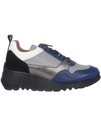 Wonders - Sneakers - Lyst