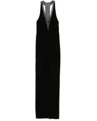 Max Mara - Secolo Jurk - Lyst