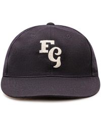 Fear Of God - Hats & Caps - Lyst