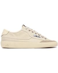 Autry - Windscape Low - Lyst