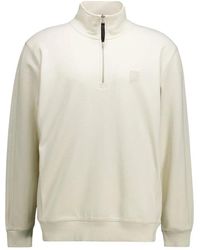 Chasin' - Ryder Zip-Up - Lyst