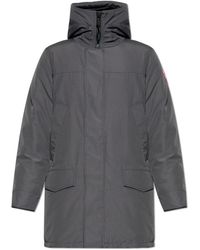 Canada Goose - Down Jackets - Lyst