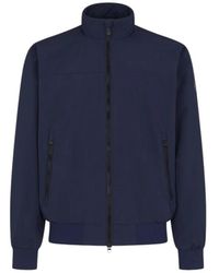 Save The Duck - Zip-Throughs - Lyst
