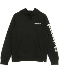 Element - Hoodies - Lyst
