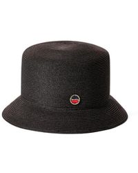 BUSNEL - Hats - Lyst