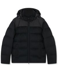 Paul & Shark - Luxuriöse Cashmere Jacke - Lyst