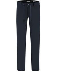North84 - Chinos - Lyst