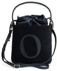 Orciani - Bucket Bags - Lyst
