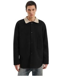 1989 STUDIO - Light Jackets - Lyst