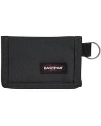 Eastpak - Wallets & Cardholders - Lyst