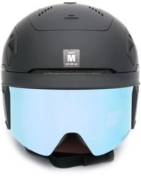 Oakley - Mod7 Helm - Lyst