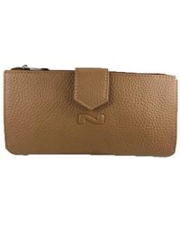 Nathan-Baume - Wallets & Cardholders - Lyst
