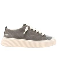 Rhun - Treble 2020 Sneaker - Lyst
